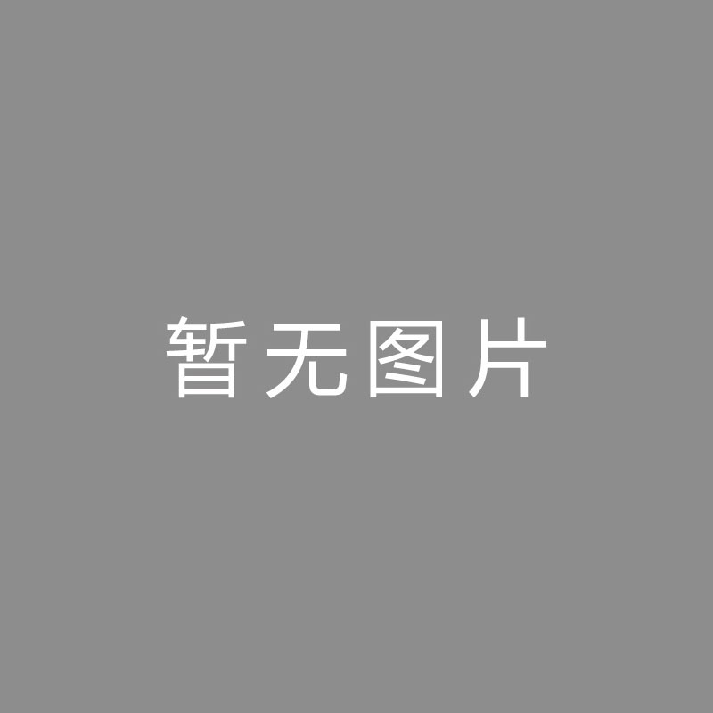 🏆分镜 (Storyboard)内马尔将在明天返回巴西！若顺利将回归欧洲